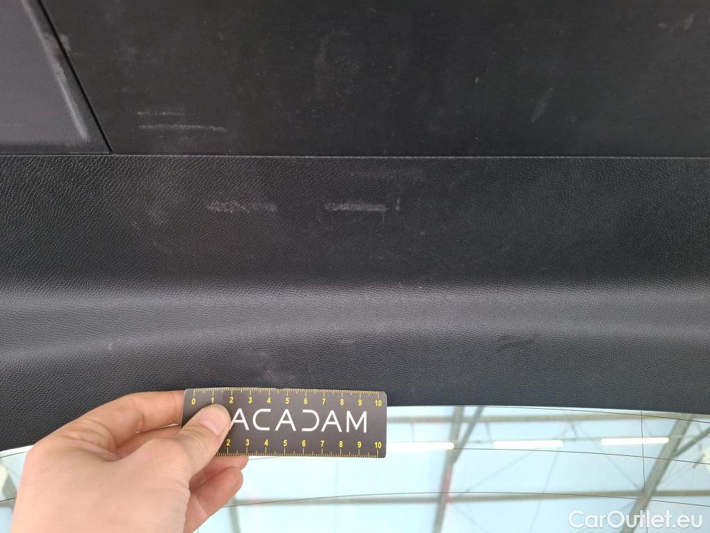  Cupra  Formentor CUPRA  / 2020 / 5P / SUV 1.5 TSI 150ch DSG7 Business Edition #11