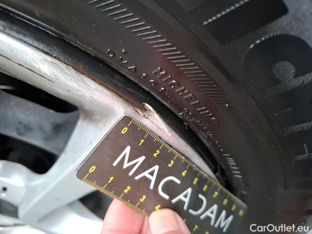  Citroen  C3 CITROEN  / 2016 / 5P / Berline PureTech 110 S&S BVM6 Feel #10