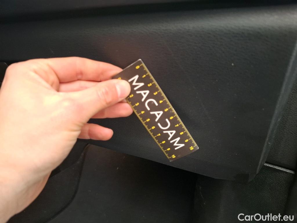  Bmw  X1 Série  sDrive 18 i xLine 1.5 140CV BVA7 E6dT #42