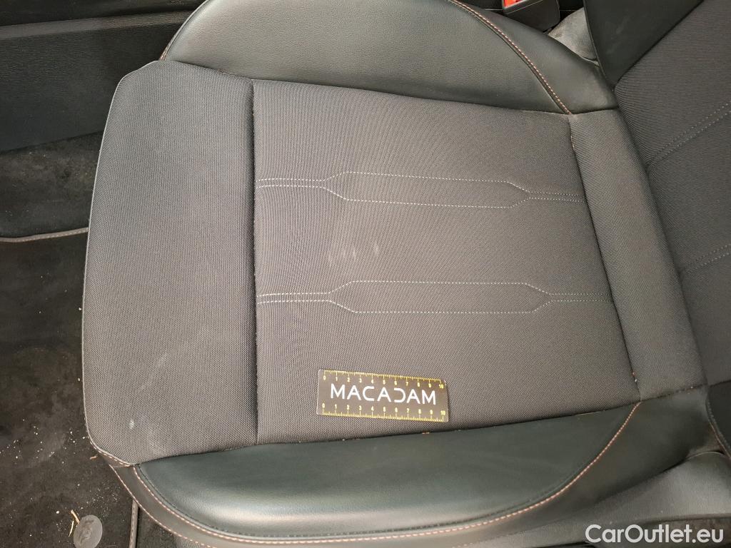  Cupra  Formentor CUPRA  / 2020 / 5P / SUV 1.5 TSI 150ch DSG7 Business Edition #14