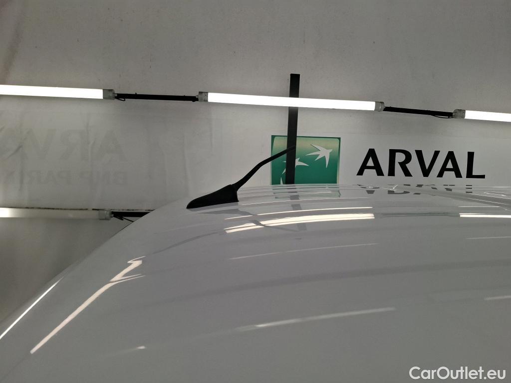  Fiat  Ducato FIAT   2014  4P  Fourgon tôlé H3Power 120 30 C H1 Pack #19