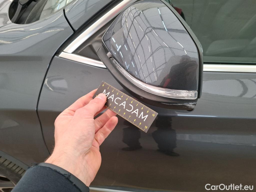  Bmw  X1 Série  sDrive 18 i xLine 1.5 140CV BVA7 E6dT #49