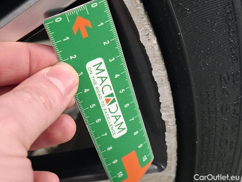  Bmw  X3 BMW  / 2021 / 5P / SUV xDrive30e 292ch M Sport BVA8 #9