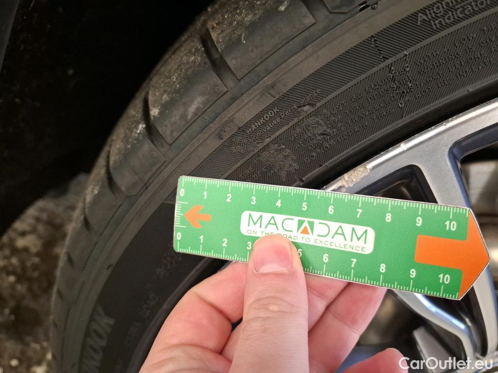  Bmw  X3 BMW  / 2021 / 5P / SUV xDrive30e 292ch M Sport BVA8 #13