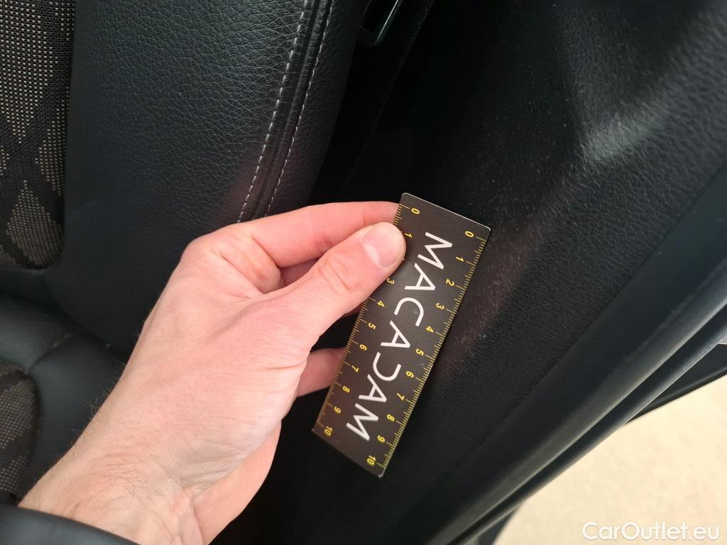  Bmw  X1 Série  sDrive 18 i xLine 1.5 140CV BVA7 E6dT #60