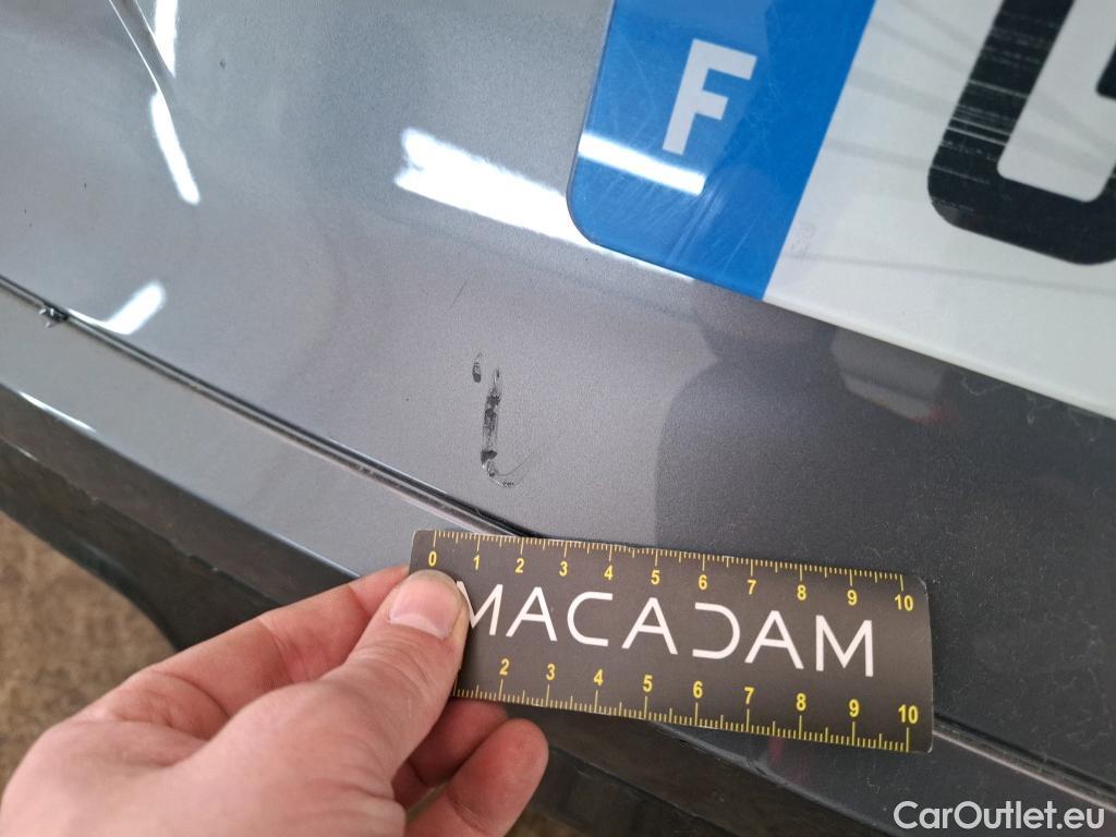  Cupra  Formentor CUPRA  / 2020 / 5P / SUV 1.5 TSI 150ch DSG7 Business Edition #5