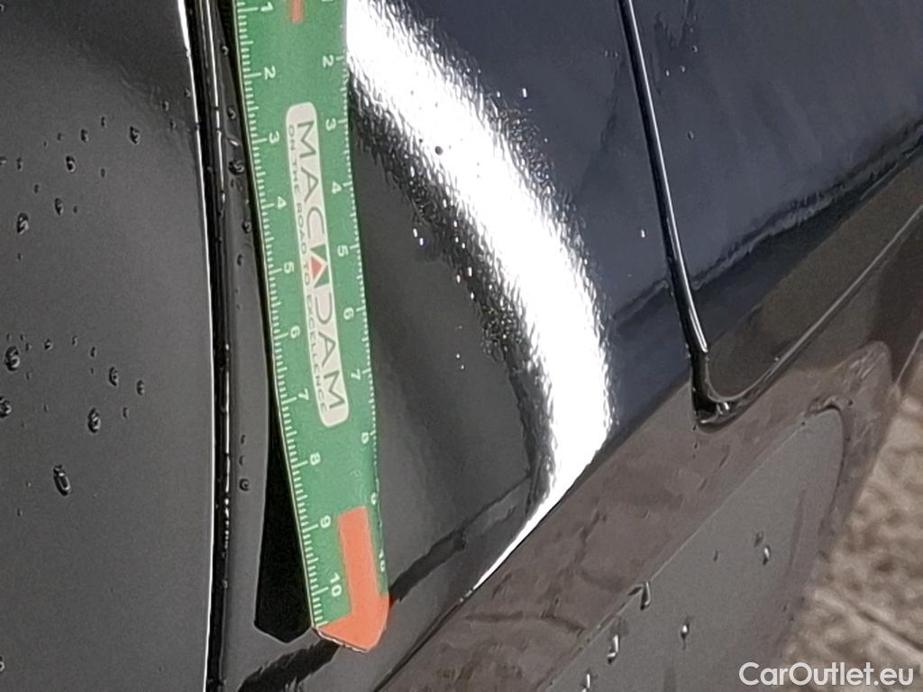  Hyundai  Tucson HYUNDAI  / 2020 / 5P / SUV 1.6 PHEV 265 HTRAC CREATIVE 4WD AUTO #5