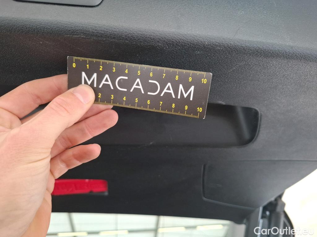  Bmw  X1 Série  sDrive 18 i xLine 1.5 140CV BVA7 E6dT #20