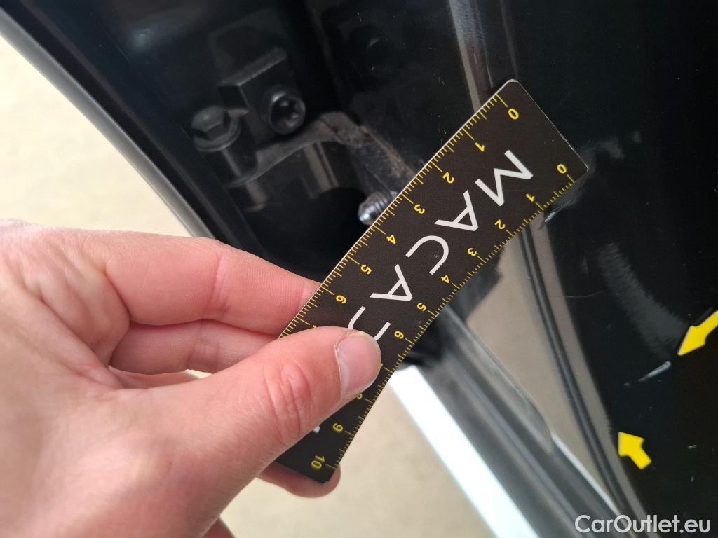  Bmw  X1 Série  sDrive 18 i xLine 1.5 140CV BVA7 E6dT #45