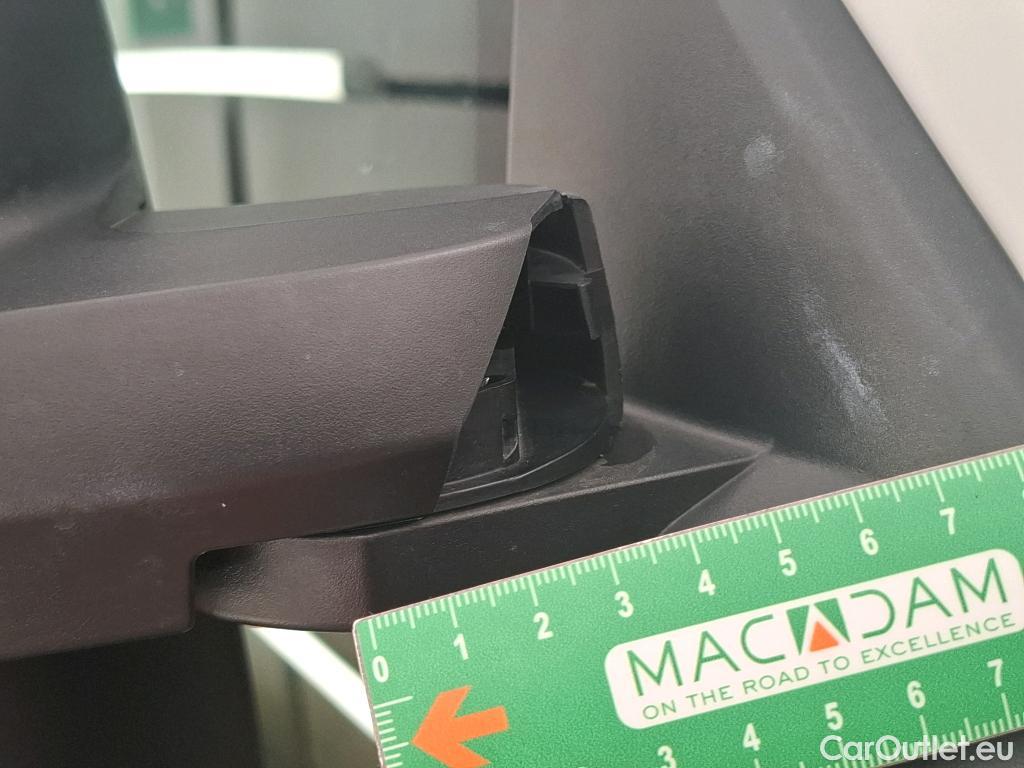  Fiat  Ducato FIAT  2014  4P Fourgon tôlé H3Power 120 3.0 M H2 Pack #22