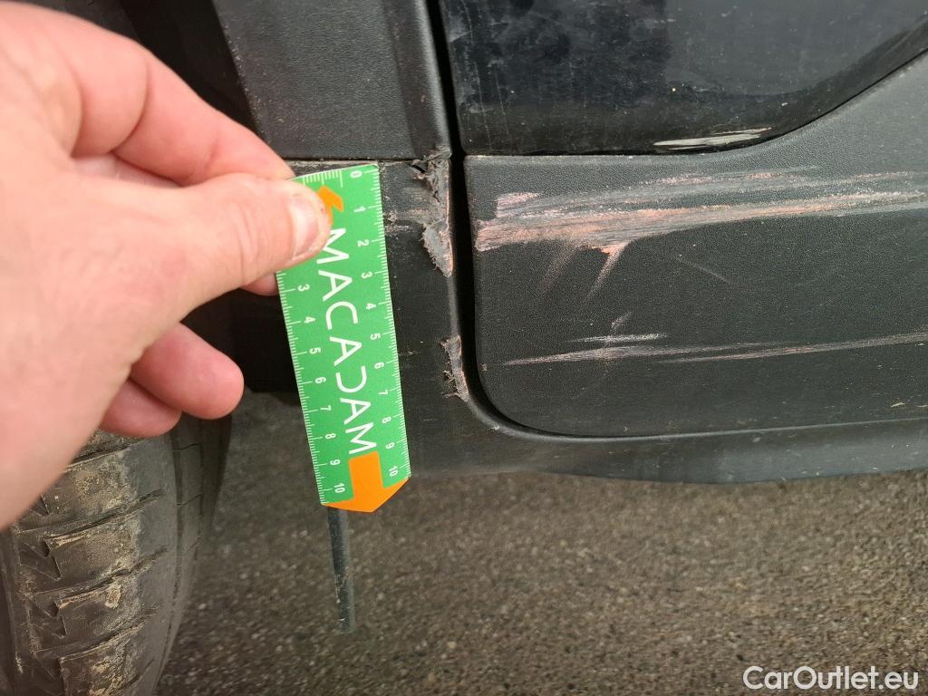  Ford  Kuga FORD  / 2019 / 5P / SUV 2.5 190 hybrid Flexifuel Pshift Titanium #13