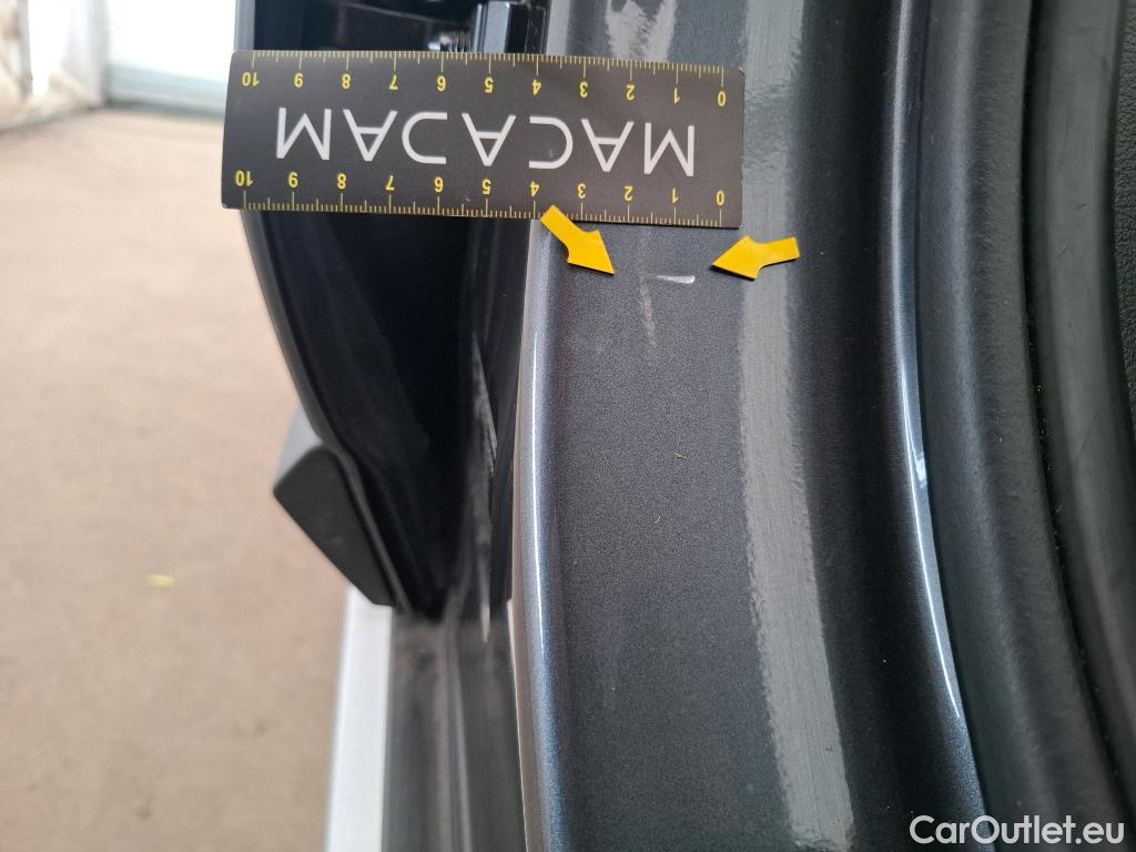  Bmw  X1 Série  sDrive 18 i xLine 1.5 140CV BVA7 E6dT #44