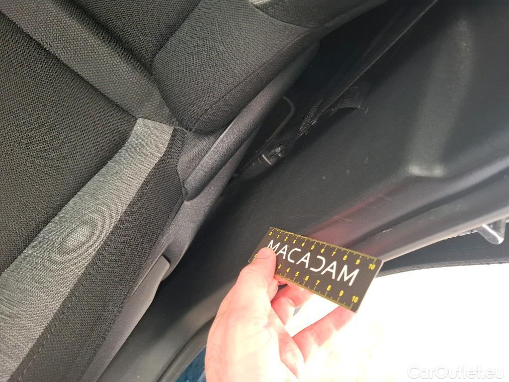  Citroen  C4 Grand Picasso /Spacetourer Business + 1.2 PureTech 130CV BVA8 E6d #50