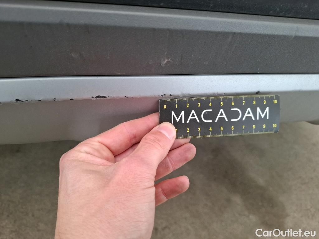  Bmw  X1 Série  sDrive 18 i xLine 1.5 140CV BVA7 E6dT #10