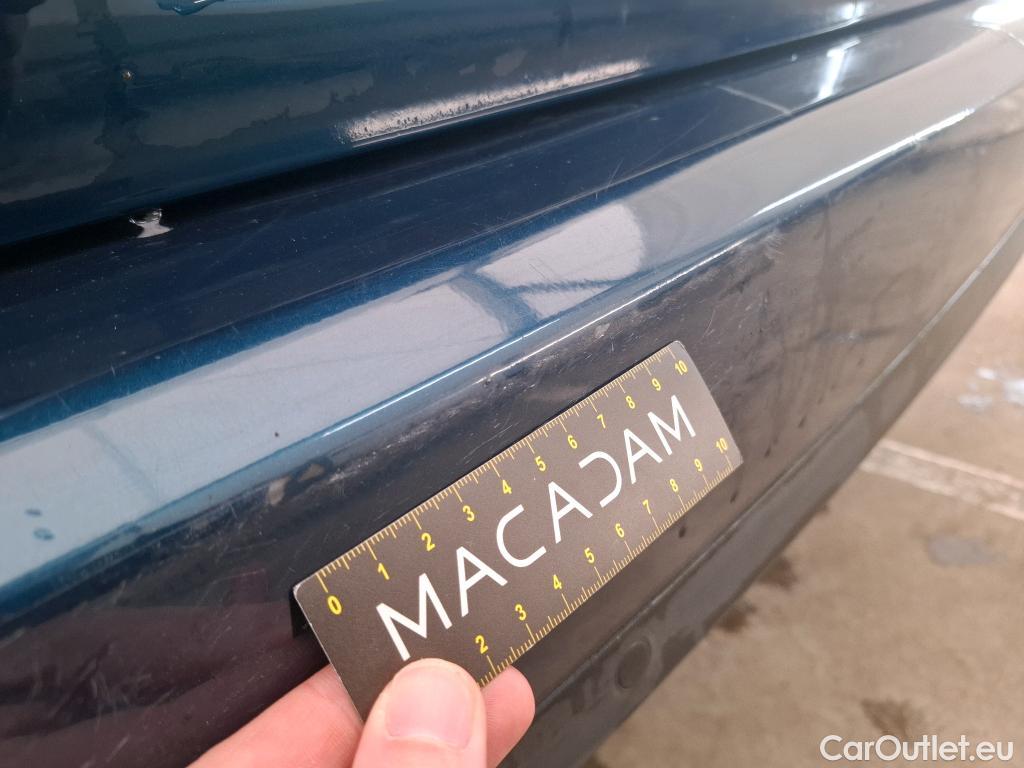  Citroen  C4 Grand Picasso /Spacetourer Business + 1.2 PureTech 130CV BVA8 E6d #15