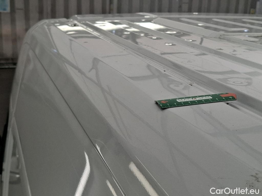  Fiat  Ducato FIAT  2014  4P Fourgon tôlé H3Power 120 3.0 M H2 Pack #42