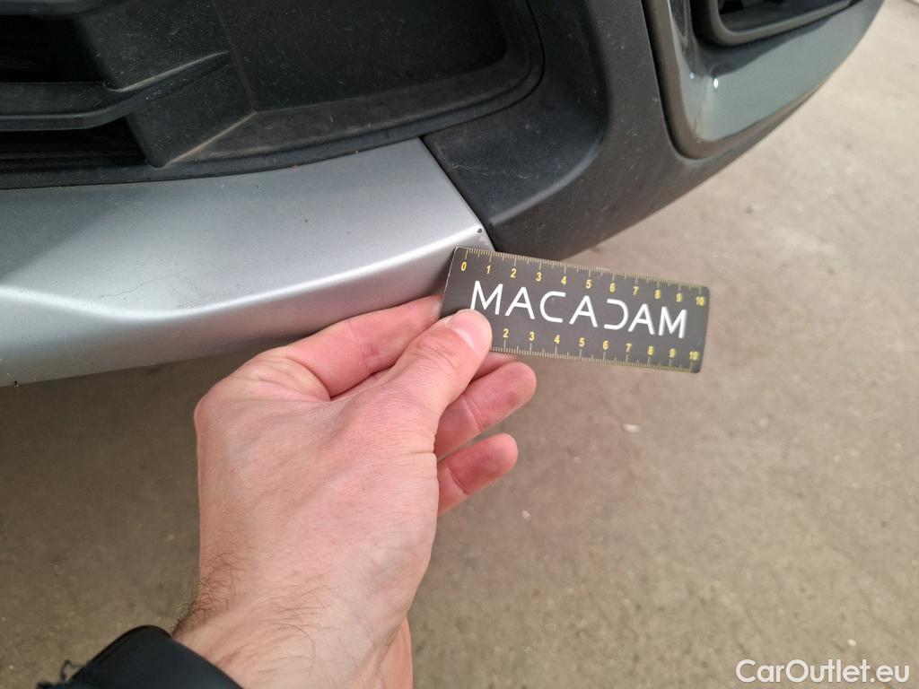  Bmw  X1 Série  sDrive 18 i xLine 1.5 140CV BVA7 E6dT #53