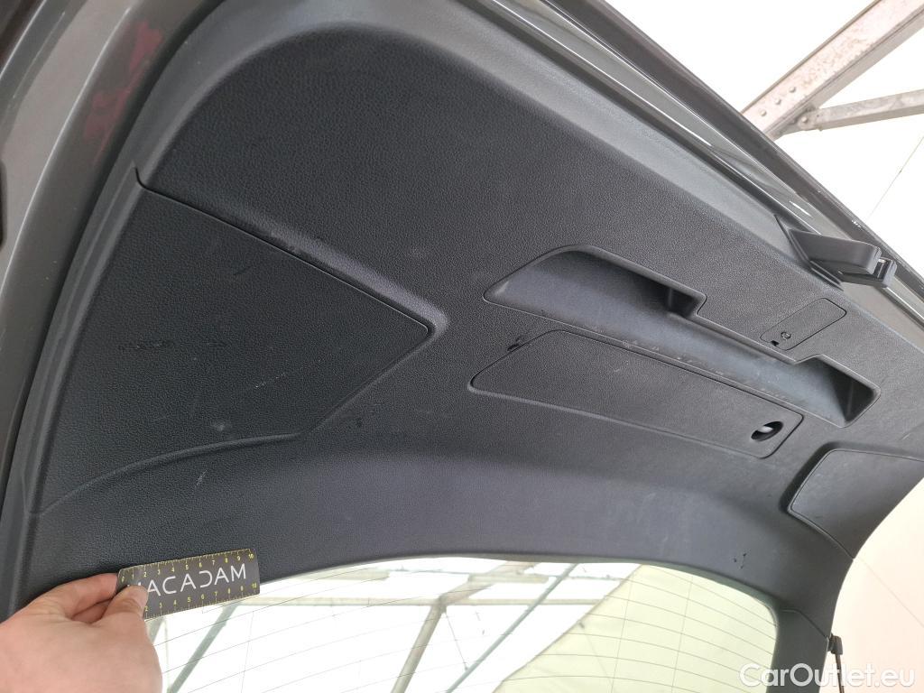  Audi  Q3  35 TDI Business Line 2.0 TDI 150CV BVA7 E6d #1