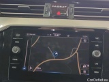  Volkswagen  Passat  Variant Business 2.0 TDI 110KW AT7 E6d #13