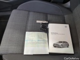  Volkswagen  Passat  Variant Business 2.0 TDI 110KW AT7 E6d #22
