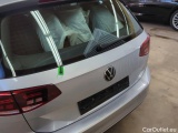  Volkswagen  Passat  Variant Business 2.0 TDI 110KW AT7 E6d #36