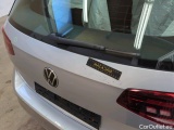  Volkswagen  Passat  Variant Business 2.0 TDI 110KW AT7 E6d #46