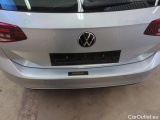  Volkswagen  Passat  Variant Business 2.0 TDI 110KW AT7 E6d #40
