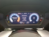  Audi  A3  Berline 35 TFSI S Line 1.5 TFSI 150CV BVM6 E6d #6
