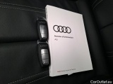  Audi  A3  Berline 35 TFSI S Line 1.5 TFSI 150CV BVM6 E6d #12
