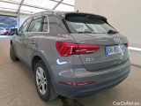  Audi  Q3  35 TDI Business Line 2.0 TDI 150CV BVA7 E6d #2