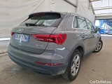  Audi  Q3  35 TDI Business Line 2.0 TDI 150CV BVA7 E6d #3