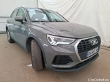  Audi  Q3  35 TDI Business Line 2.0 TDI 150CV BVA7 E6d #4