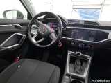  Audi  Q3  35 TDI Business Line 2.0 TDI 150CV BVA7 E6d #5