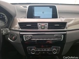  Bmw  X1 Série  sDrive 18 i xLine 1.5 140CV BVA7 E6dT #7
