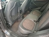  Bmw  X1 Série  sDrive 18 i xLine 1.5 140CV BVA7 E6dT #9