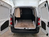  Citroen  Berlingo  Fourgon Club M 650 1.5 BlueHDi 100CV BVM6 E6d #10