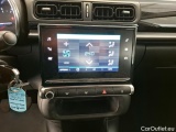  Citroen  C3  Société Feel Nav 1.2 PureTech 80CV BVM5 E6dT #7
