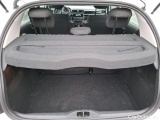  Citroen  C3 CITROEN  / 2016 / 5P / Berline PureTech 110 S&S BVM6 Feel #8