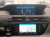  Citroen  C4 Grand Picasso /Spacetourer Business + 1.2 PureTech 130CV BVA8 E6d #7