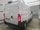 Ducato