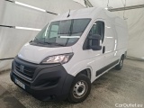 Ducato