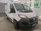 Ducato