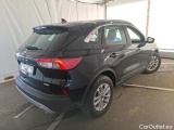  Ford  Kuga FORD  / 2019 / 5P / SUV 2.5 190 hybrid Flexifuel Pshift Titanium #3