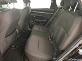  Hyundai  Tucson HYUNDAI  / 2020 / 5P / SUV 1.6 PHEV 265 HTRAC CREATIVE 4WD AUTO #9