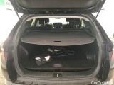 Hyundai  Tucson HYUNDAI  / 2020 / 5P / SUV 1.6 PHEV 265 HTRAC CREATIVE 4WD AUTO #10