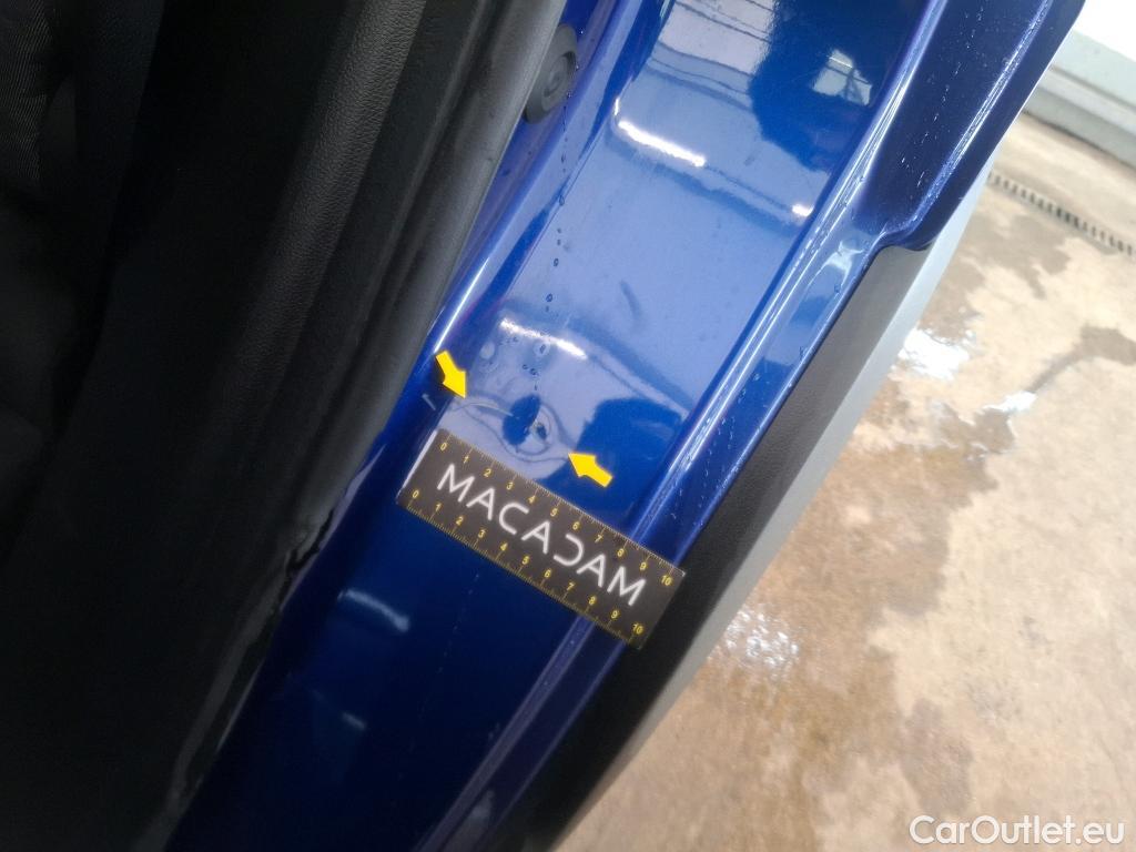  Renault  Captur  II Business 1.0 TCe 90CV BVM6 E6d #24