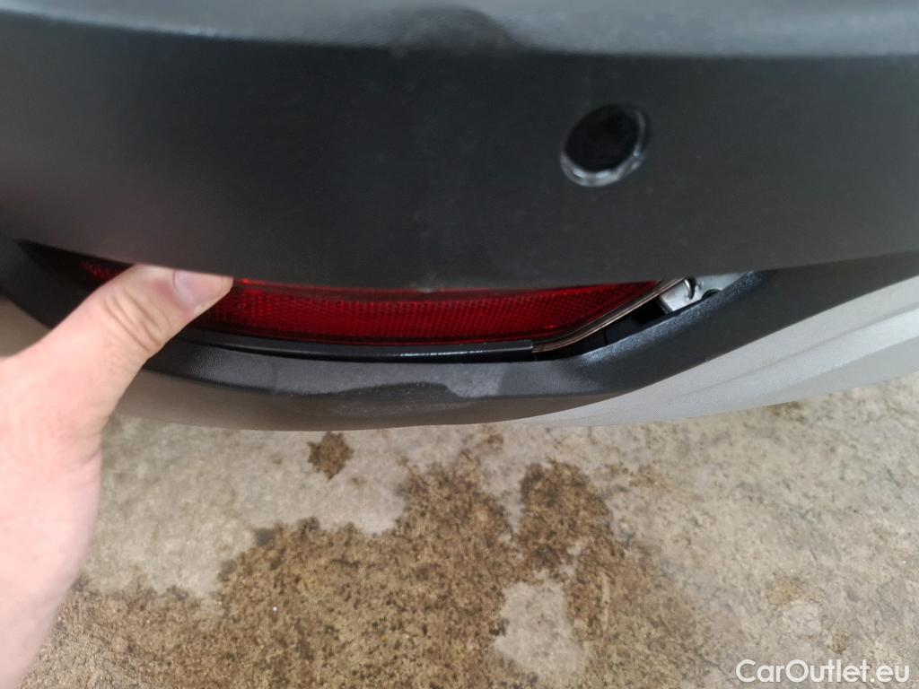  Renault  Captur  II Business 1.0 TCe 90CV BVM6 E6d #49