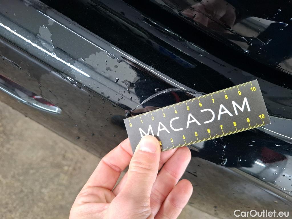  Peugeot  208  Allure Business 1.2 PureTech 110CV BVM6 E6dT #25