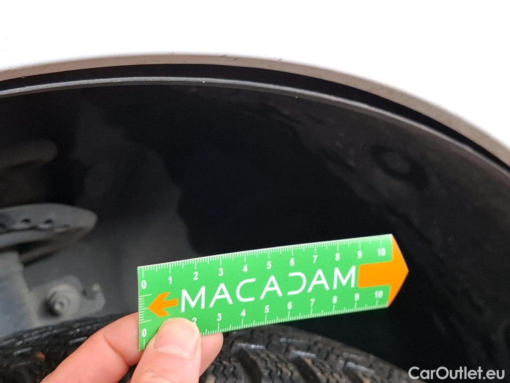  Renault  Kangoo  Express Maxi Extra (Série Spéciale) 1.5 dCi 90CV BVM5 E6 #69