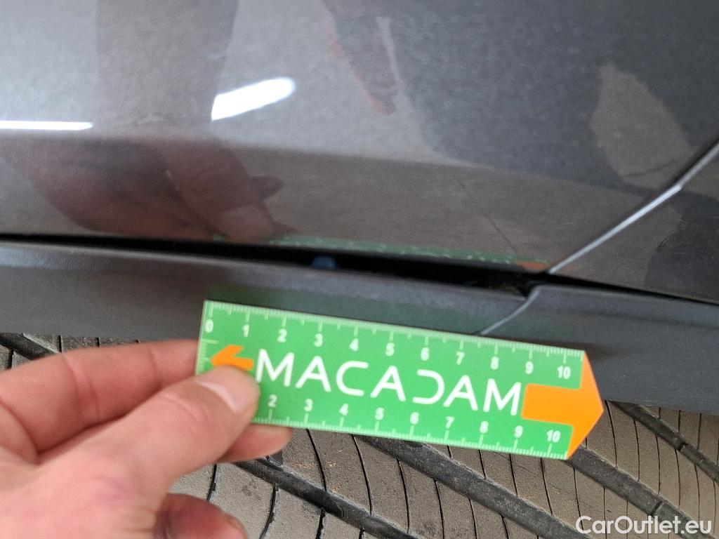  Opel   Grandland X Grandland X Business Edition 1.2 Turbo 130CV BVM6 E6d #30